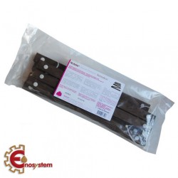 accessori contenitori vino acquisto e vendita on line