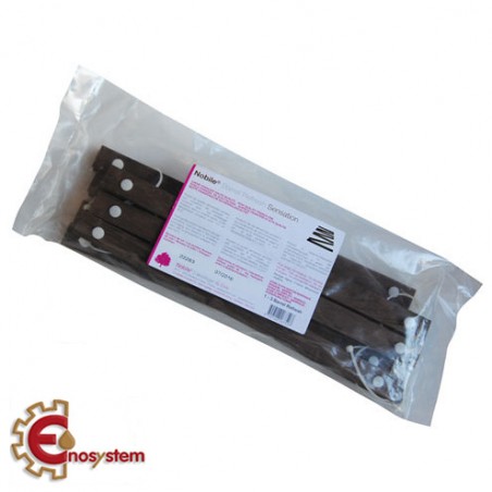 accessori contenitori vino acquisto e vendita on line