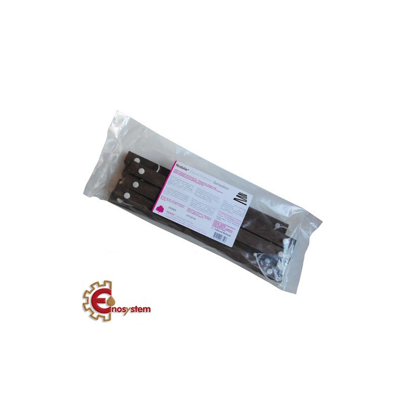 Rovere Nobile Barrel Refresh Sensation Rovere Nobile Barrel Refresh Sensation