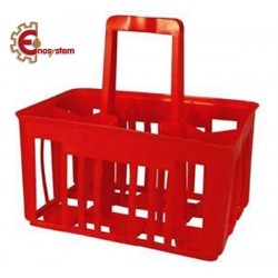 contenitori vino, olio, distillati vendita e acquisto on lline