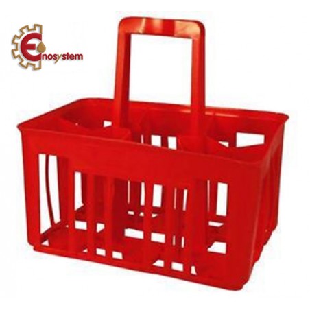 contenitori vino, olio, distillati vendita e acquisto on lline