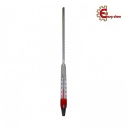 strumenti di misurazione per birra, vino, olio, distillati