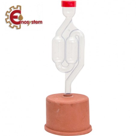 accessori birra artigianale acquisto e vendita on line