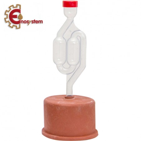 accessori birra artigianale acquisto e vendita on line