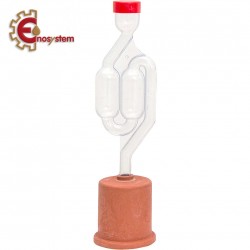 accessori birra artigianale acquisto e vendita on line