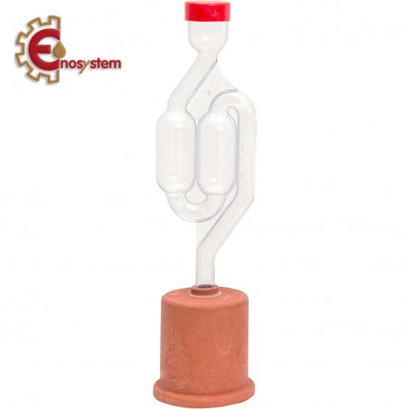 accessori birra artigianale acquisto e vendita on line