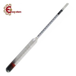 strumenti di misurazione grappe, macerati e distillati