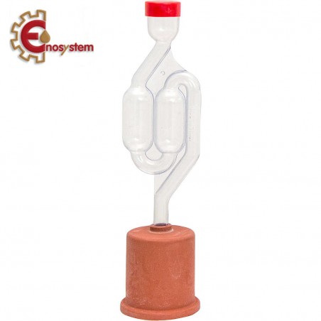 accessori birra artigianale acquisto e vendita on line