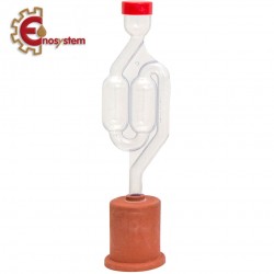 accessori birra artigianale acquisto e vendita on line