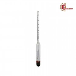 strumenti di misurazione grappe, macerati e distillati