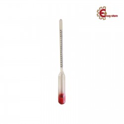 strumenti di misurazione per birra, vino, olio, distillati