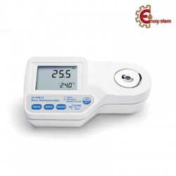 strumenti di misurazione per birra, vino, olio, distillati