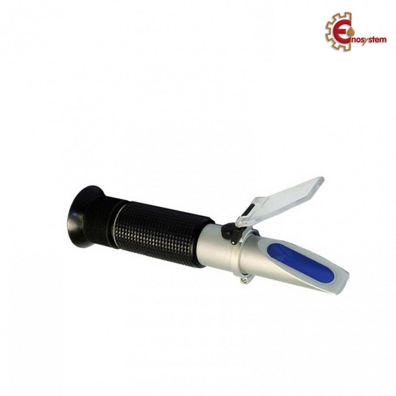 Rifrattometro scala Brix 0-32 Rifrattometro scala Brix 0-32