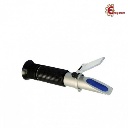 strumenti di misurazione per birra, vino, olio, distillati