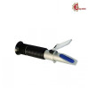 Rifrattometro scala Brix 0-32 Rifrattometro scala Brix 0-32