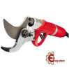 Forbice elettrica Felco 820 + 880