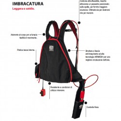 Attrezzi per vendemmia acquisto e vendita on line