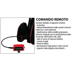 Attrezzi per vendemmia acquisto e vendita on line