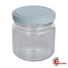 Vasetto in vetro 106 mL (28 pz) Vasetto in vetro 106 mL (28 pz)