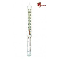 strumenti di misurazione per birra, vino, olio, distillati