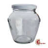 Vaso Orcio 314 mL (20 pz) Vaso Orcio 314 mL (20 pz)