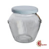Vaso Orcio 580 mL (12 pz) Vaso Orcio 580 mL (12 pz)