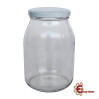 Vaso in vetro 1062 mL (12 pz) Vaso in vetro 1062 mL (12 pz)