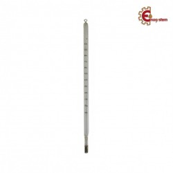 strumenti di misurazione per birra, vino, olio, distillati