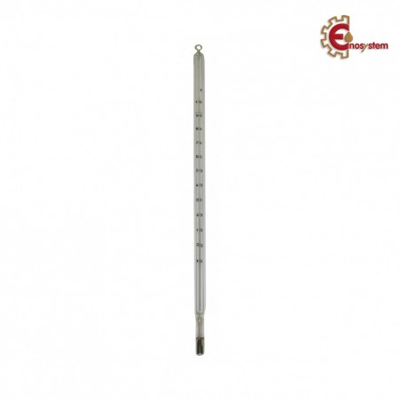 strumenti di misurazione per birra, vino, olio, distillati