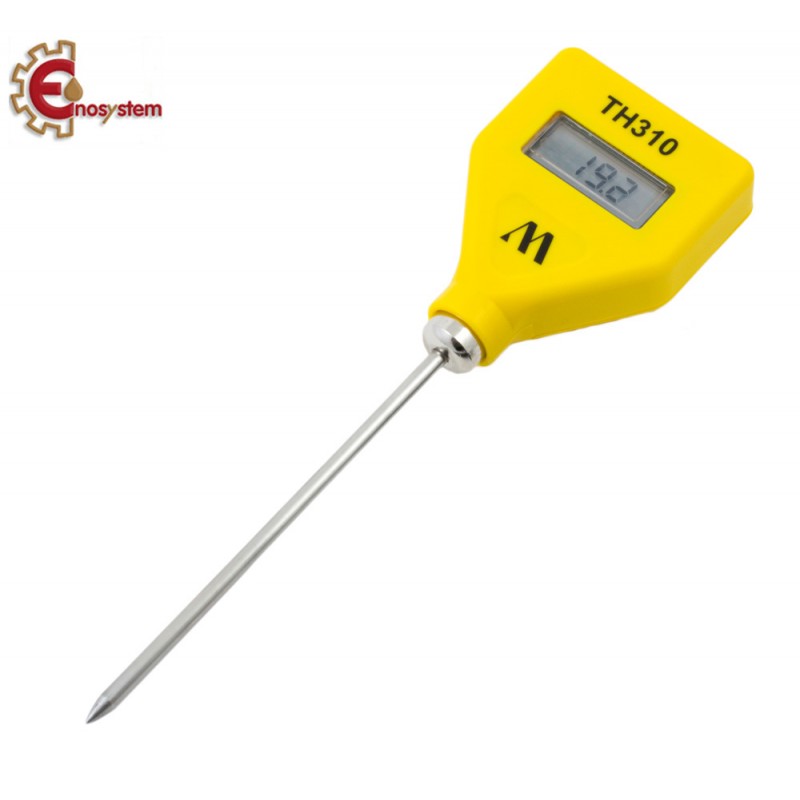 Termometro Milwaukee a stick TH310 Termometro Milwaukee a stick TH310