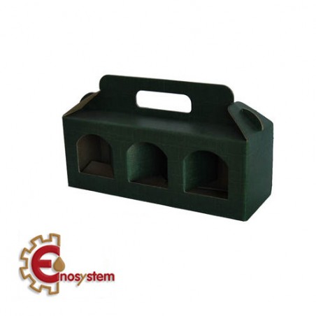 Accessori vasetti per conserve, miele, sottolio, sotto sale.