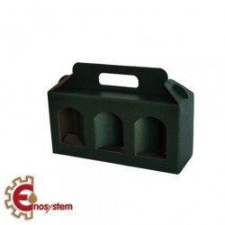 Accessori vasetti per conserve, miele, sottolio, sotto sale.