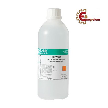 strumenti di misurazione per birra, vino, olio, distillati