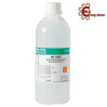 Soluzione pH 7.01, flacone da 500 ml