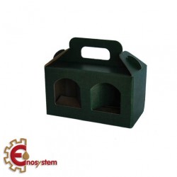 Accessori vasetti per conserve, miele, sottolio, sotto sale.