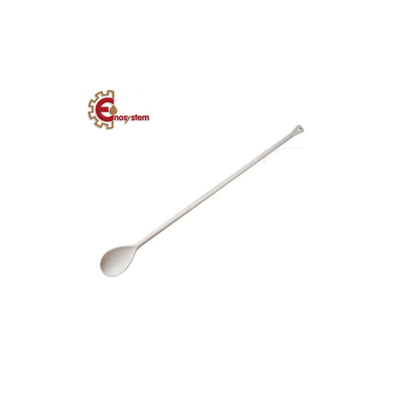 Cucchiaio per birra 60 cm