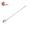 Cucchiaio per birra 60 cm
