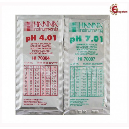 strumenti di misurazione per birra, vino, olio, distillati