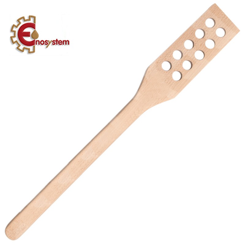 Paletta in legno cm 80