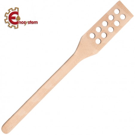 Paletta in legno cm 80