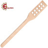 Paletta in legno cm 80