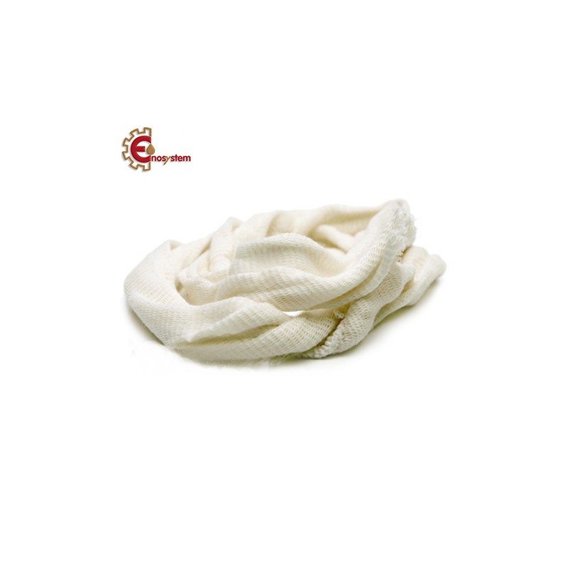 Filtri per bollitura luppolo (10 pz)