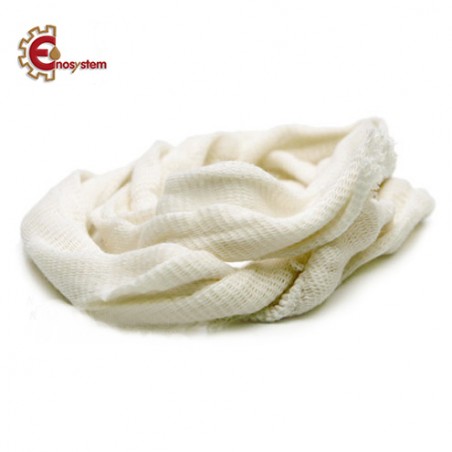 cottura birra acquisto e vendita on line