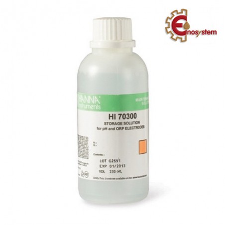 strumenti di misurazione per birra, vino, olio, distillati