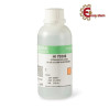 Soluzione conservazione elettrodo tester pH da 230ml