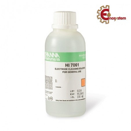 strumenti di misurazione per birra, vino, olio, distillati