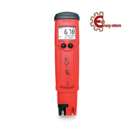 strumenti di misurazione per birra, vino, olio, distillati