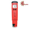 Tester pH HI98127 con sonda per temperatura Hanna