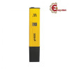 Tester pH Milwaukee tascabile Tester pH Milwaukee tascabile