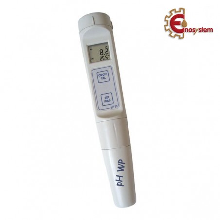 strumenti di misurazione per birra, vino, olio, distillati